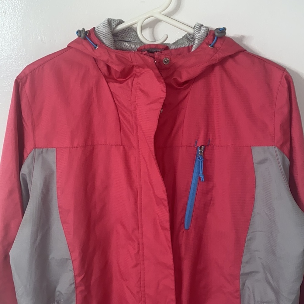 Free Country jacket - Picture 2 of 11